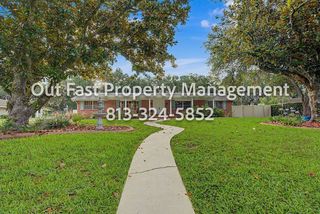639 Howard Ave, Lakeland, FL 33815