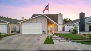 6176 Palau St, Cypress, CA 90630