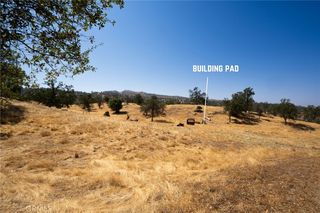 22593 Road 211 #8, Friant, CA 93626