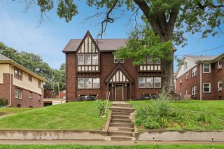 2905 High St, Des Moines, IA 50312