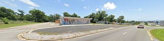 244 N  New Warrington Rd, Pensacola, FL 32506