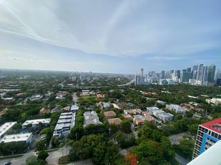 2101 Brickell Ave #1112, Miami, FL 33129