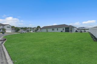 106 CREEKMORE Drive, Saint Augustine, FL 32092