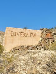 6 Riverview St, Terlingua, TX 79852