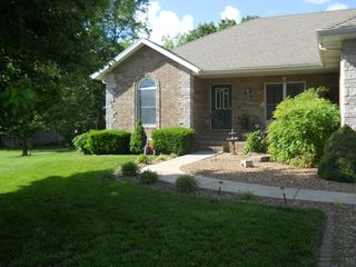 2401 Lamborn Ln, Ozark, MO 65721
