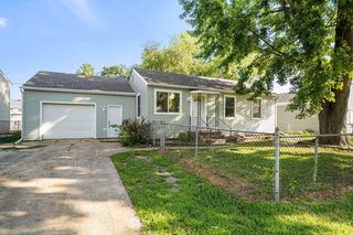 508 S  Outer Dr, Wilmington, IL 60481