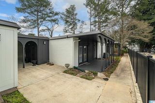 3017 Massey Rd #C, Vestavia Hills, AL 35216
