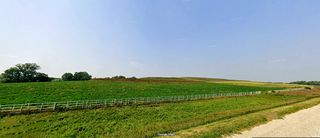 31854 Railroad Hwy, Neola, IA 51559