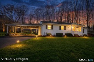 4 Midway Drive, Bethel, CT 06801