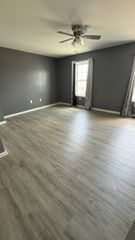 37 Privet Dr #37, Etters, PA 17319
