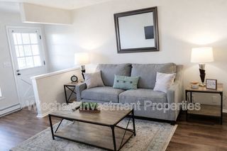 2586 E  Bluelick Rd, Lima, OH 45801