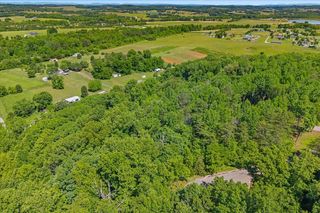 Elm St #19, Sweetwater, TN 37874