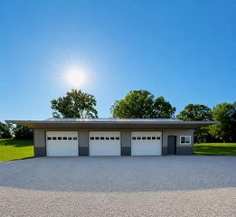 Lots 1 3 Wax Rd, Clarkson, KY 42726