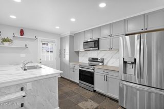 2026 E DUKE Drive, Tempe, AZ 85283
