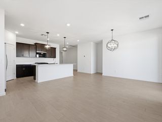 24342 W  Long Ave, Buckeye, AZ 85326