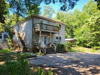 2433 Pleasure House Rd #A, Virginia Beach, VA 23455