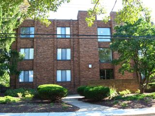 apartments for rent in 15228 17 rentals trulia