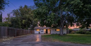 1270 Ronald Way, Yuba City, CA 95991