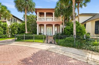 9 Rue Martine, Miramar Beach, FL 32550