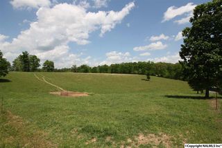 Sweet Springs Rd, Kelso, TN 37348