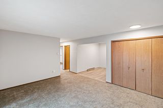 400 E  River St #89de3adf2, Grand Ledge, MI 48837