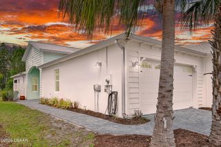 413 Lost Shaker Way, Daytona Beach, FL 32124