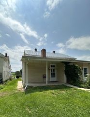 3977 Littlestown Pike #A, Westminster, MD 21158
