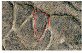 Chesterfield Dr #180, Mill Spring, NC 28756