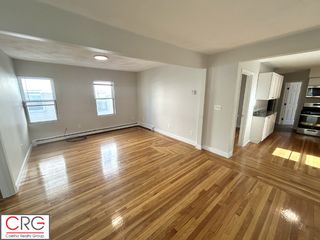 21 Medford St #2, Malden, MA 02148