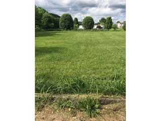 Strolling Ln, Chuckey, TN 37641