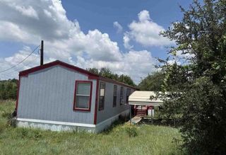 3819 Wisconsin Ct, Granbury, TX 76048