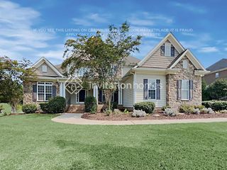 2104 Madeira Cir, Waxhaw, NC 28173