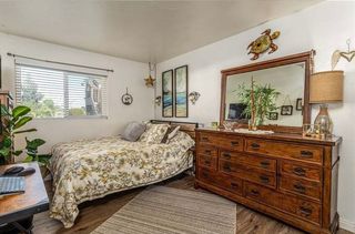 5033 Los Morros Way #54, Oceanside, CA 92057