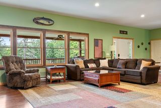 1724 Calhoun Hill Rd #ID1511978P, Andes, NY 13731