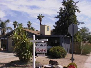 1845 W Orchid Lane, Phoenix, AZ 85021