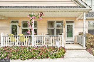 357 W  High St, Gettysburg, PA 17325