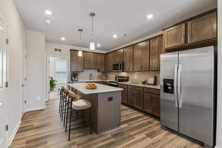 46303 McClellan Way #102, Sterling, VA 20165