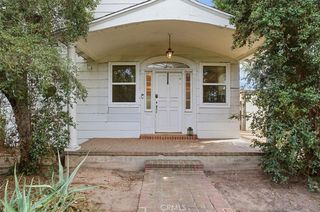 15808 Nordhoff St, North Hills, CA 91343