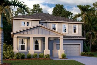 Address Not Disclosed, Minneola, FL 34715