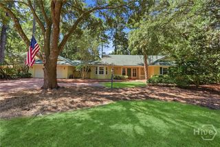 1 Waterford Lane, Savannah, GA 31411