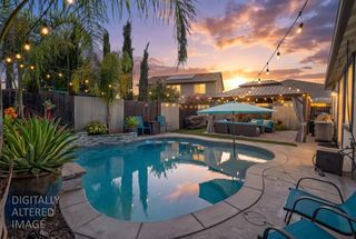 9526 Cote Dor Dr, Elk Grove, CA 95624