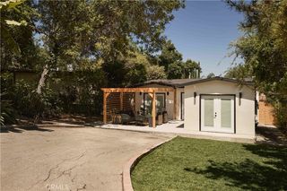 885 Montecito Dr, Los Angeles, CA 90031