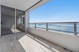 1541 Brickell Ave #B3403, Miami, FL 33129
