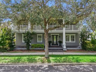 3351 SCHOOLHOUSE ROAD, Saint Cloud, FL 34773
