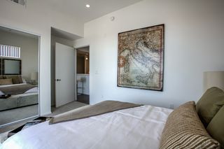 Large Rooms with Storage