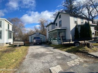 9 Beck Street, Fort Plain, NY 13339