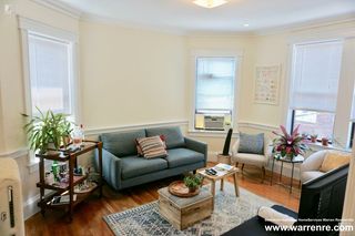 1330 Commonwealth Ave #1, Allston, MA 02134