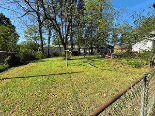 807 W  Church St, Sheridan, AR 72150