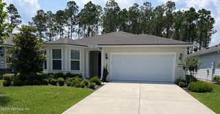 279 WOODGATE, Ponte Vedra, FL 32081