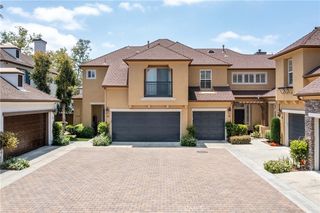 31 Amesbury Ct, Mission Viejo, CA 92694